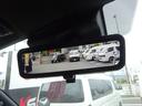アルパインBIGーX11インチフルセグナビ付き!ETC付き!現車あります。新車即納車可能!全国納車可能です!お気軽にお問い合わせください027-212-4304LINE【@123ksf】ビデオ通話可能