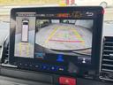 アルパインBIGーX11インチフルセグナビ付き!ETC付き!現車あります。新車即納車可能!全国納車可能です!お気軽にお問い合わせください027-212-4304LINE【@123ksf】ビデオ通話可能