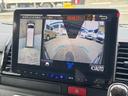 アルパインBIGーX11インチフルセグナビ付き!ETC付き!現車あります。新車即納車可能!全国納車可能です!お気軽にお問い合わせください027-212-4304LINE【@123ksf】ビデオ通話可能