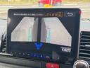 アルパインBIGーX11インチフルセグナビ付き!ETC付き!現車あります。新車即納車可能!全国納車可能です!お気軽にお問い合わせください027-212-4304LINE【@123ksf】ビデオ通話可能