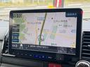 アルパインBIGーX11インチフルセグナビ付き!ETC付き!現車あります。新車即納車可能!全国納車可能です!お気軽にお問い合わせください027-212-4304LINE【@123ksf】ビデオ通話可能