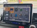 アルパインBIGーX11インチフルセグナビ付き!ETC付き!現車あります。新車即納車可能!全国納車可能です!お気軽にお問い合わせください027-212-4304LINE【@123ksf】ビデオ通話可能