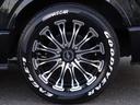 ＧＬ　ユーザー買取車／内装架装／ベッドキット／キャンピングカー仕様／フルセグナビ／後席モニター／フリップダウンモニター／フローリング仕様／パノラミックビュ／全方位カメラ／フルフラット／ユーアイビークル足回り（32枚目）