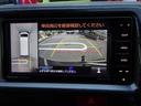 ＧＬ　ユーザー買取車／内装架装／ベッドキット／キャンピングカー仕様／フルセグナビ／後席モニター／フリップダウンモニター／フローリング仕様／パノラミックビュ／全方位カメラ／フルフラット／ユーアイビークル足回り（71枚目）
