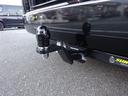 ＧＬ　ユーザー買取車／内装架装／ベッドキット／キャンピングカー仕様／フルセグナビ／後席モニター／フリップダウンモニター／フローリング仕様／パノラミックビュ／全方位カメラ／フルフラット／ユーアイビークル足回り（77枚目）