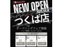 ＧＬ　ユーザー買取車／内装架装／ベッドキット／キャンピングカー仕様／フルセグナビ／後席モニター／フリップダウンモニター／フローリング仕様／パノラミックビュ／全方位カメラ／フルフラット／ユーアイビークル足回り（79枚目）