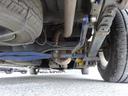 全国納車可能です!お気軽にお問い合わせください027-212-4304LINE→【@123ksf】ビデオ通話可能!群馬ハイエース専門店/高崎ハイエース専門店/前橋ハイエース専門店/新車即納車可能!☆★