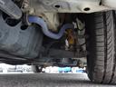 全国納車可能です!お気軽にお問い合わせください027-212-4304LINE→【@123ksf】ビデオ通話可能!群馬ハイエース専門店/高崎ハイエース専門店/前橋ハイエース専門店/新車即納車可能!☆★