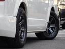全国納車可能です!お気軽にお問い合わせください027-212-4304LINE→【@123ksf】ビデオ通話可能!群馬ハイエース専門店/高崎ハイエース専門店/前橋ハイエース専門店/新車即納車可能!☆★