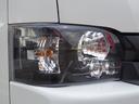 全国納車可能です!お気軽にお問い合わせください027-212-4304LINE→【@123ksf】ビデオ通話可能!群馬ハイエース専門店/高崎ハイエース専門店/前橋ハイエース専門店/新車即納車可能!☆★