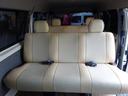 全国納車可能です!お気軽にお問い合わせください027-212-4304LINE→【@123ksf】ビデオ通話可能!群馬ハイエース専門店/高崎ハイエース専門店/前橋ハイエース専門店/新車即納車可能!☆★