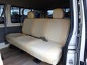 全国納車可能です!お気軽にお問い合わせください027-212-4304LINE→【@123ksf】ビデオ通話可能!群馬ハイエース専門店/高崎ハイエース専門店/前橋ハイエース専門店/新車即納車可能!☆★