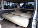 全国納車可能です!お気軽にお問い合わせください027-212-4304LINE→【@123ksf】ビデオ通話可能!群馬ハイエース専門店/高崎ハイエース専門店/前橋ハイエース専門店/新車即納車可能!☆★