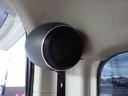 全国納車可能です!お気軽にお問い合わせください027-212-4304LINE→【@123ksf】ビデオ通話可能!群馬ハイエース専門店/高崎ハイエース専門店/前橋ハイエース専門店/新車即納車可能!☆★