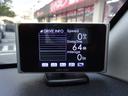 全国納車可能です!お気軽にお問い合わせください027-212-4304LINE→【@123ksf】ビデオ通話可能!群馬ハイエース専門店/高崎ハイエース専門店/前橋ハイエース専門店/新車即納車可能!☆★