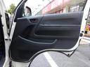 全国納車可能です!お気軽にお問い合わせください027-212-4304LINE→【@123ksf】ビデオ通話可能!群馬ハイエース専門店/高崎ハイエース専門店/前橋ハイエース専門店/新車即納車可能!☆★
