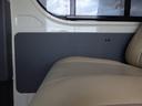 全国納車可能です!お気軽にお問い合わせください027-212-4304LINE→【@123ksf】ビデオ通話可能!群馬ハイエース専門店/高崎ハイエース専門店/前橋ハイエース専門店/新車即納車可能!☆★