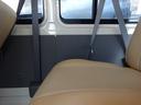 全国納車可能です!お気軽にお問い合わせください027-212-4304LINE→【@123ksf】ビデオ通話可能!群馬ハイエース専門店/高崎ハイエース専門店/前橋ハイエース専門店/新車即納車可能!☆★