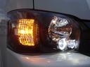 全国納車可能です!お気軽にお問い合わせください027-212-4304LINE→【@123ksf】ビデオ通話可能!群馬ハイエース専門店/高崎ハイエース専門店/前橋ハイエース専門店/新車即納車可能!☆★