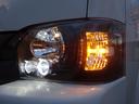 全国納車可能です!お気軽にお問い合わせください027-212-4304LINE→【@123ksf】ビデオ通話可能!群馬ハイエース専門店/高崎ハイエース専門店/前橋ハイエース専門店/新車即納車可能!☆★