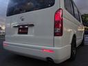 全国納車可能です!お気軽にお問い合わせください027-212-4304LINE→【@123ksf】ビデオ通話可能!群馬ハイエース専門店/高崎ハイエース専門店/前橋ハイエース専門店/新車即納車可能!☆★