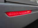 全国納車可能です!お気軽にお問い合わせください027-212-4304LINE→【@123ksf】ビデオ通話可能!群馬ハイエース専門店/高崎ハイエース専門店/前橋ハイエース専門店/新車即納車可能!☆★