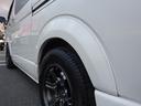 全国納車可能です!お気軽にお問い合わせください027-212-4304LINE→【@123ksf】ビデオ通話可能!群馬ハイエース専門店/高崎ハイエース専門店/前橋ハイエース専門店/新車即納車可能!☆★