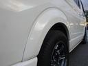 全国納車可能です!お気軽にお問い合わせください027-212-4304LINE→【@123ksf】ビデオ通話可能!群馬ハイエース専門店/高崎ハイエース専門店/前橋ハイエース専門店/新車即納車可能!☆★