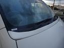 全国納車可能です!お気軽にお問い合わせください027-212-4304LINE→【@123ksf】ビデオ通話可能!群馬ハイエース専門店/高崎ハイエース専門店/前橋ハイエース専門店/新車即納車可能!☆★