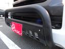 全国納車可能です!お気軽にお問い合わせください027-212-4304LINE→【@123ksf】ビデオ通話可能!群馬ハイエース専門店/高崎ハイエース専門店/前橋ハイエース専門店/新車即納車可能!☆★