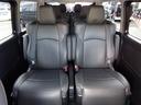 ハイエースワゴン GL ファインテックツアラー/バットフェイスボンネット/ローダウン/強化スタビライザー/ALPINE BICX/ALPINEフリップダウン12.8型/パノラミックビューモニター/KBレーシング18インチAW(3枚目)
