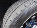 GL ファインテックツアラー/バットフェイスボンネット/ローダウン/強化スタビライザー/ALPINE BICX/ALPINEフリップダウン12.8型/パノラミックビューモニター/KBレーシング18インチAW(23枚目)