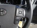 スーパーGL ダークプライムII ワンオーナー車/4WD車/後席モニター/フローティングナビ/バックカメラ/ETC/ベッドキット4分割式/両側パワースライドドア/クルーズコントロール/クインテリジェントリアランスソナー/100V電源/(57枚目)