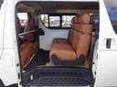 DX GLパッケージ ワンオーナー車/キャンピングカー仕様/丸目ヘッドライト/415コブラサファリ仕様/フルエアロ/マッドガード/REVOシート/フルフラットシート/ブラウンシートカバー/フローリング施工/リアクーラー付/(58枚目)