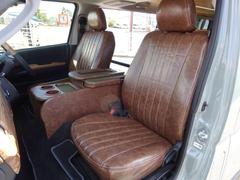 ԣţ̡ݣݣȥĹޤǲǽ̣ɣΣţɣġ̣ɣΣŤˤƼξξܺ٤䤪̿Ǥޤڤˤ礻 2