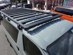 ԣţ̡ݣݣȥĹޤǲǽ̣ɣΣţɣġ̣ɣΣŤˤƼξξܺ٤䤪̿Ǥޤڤˤ礻 7