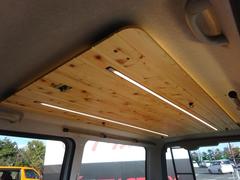 ԣţ̡ݣݣȥĹޤǲǽ̣ɣΣţɣġ̣ɣΣŤˤƼξξܺ٤䤪̿Ǥޤڤˤ礻 5