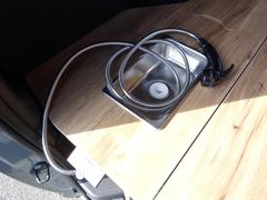 ԣţ̡ݣݣȥĹޤǲǽ̣ɣΣţɣġ̣ɣΣŤˤƼξξܺ٤䤪̿Ǥޤڤˤ礻 6