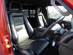 ǥ룴ףļܴ֡ʥ䥸ԥۥ磻ȥ쥿ޥåɥ󥸡եȥåסץ饤ɣɻ͡ңţãңϥȡե󥰲ùե륻ʥӡХå顿ţԣ 2