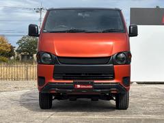 ̣ɣΣšݣݣ֡š󥯥륫ࡿ롿ĤСסȥɥ񡿥եȣգС̡졿ᵦ͹񡿲졿 2