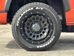 ԣţ̡ݣݣȥĹޤǲǽ̣ɣΣţɣġ̣ɣΣŤˤƼξξܺ٤䤪̿Ǥޤڤˤ礻 4