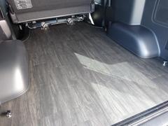 ԣţ̡ݣݣȥĹޤǲǽ̣ɣΣţɣġ̣ɣΣŤˤƼξξܺ٤䤪̿Ǥޤڤˤ礻 4