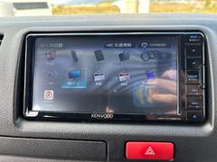 ԣţ̡ݣݣȥĹޤǲǽ̣ɣΣţɣġ̣ɣΣŤˤƼξξܺ٤䤪̿Ǥޤڤˤ礻 6