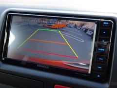 ԣţ̡ݣݣȥĹޤǲǽ̣ɣΣţɣġ̣ɣΣŤˤƼξξܺ٤䤪̿Ǥޤڤˤ礻 6