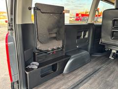 ڲټ¦ۥ٥åɥåȤȤʤȤϤΤ褦˼ǼǽǤ 5