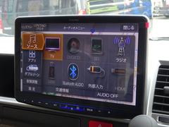 ǼֲǽǤڤˤ䤤碌ݣݣ̣ɣΣŢڡۥӥǥòǽϥϥŹϥŹϥŹ¨Ǽֲǽ 2