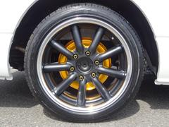 ǼֲǽǤڤˤ䤤碌ݣݣ̣ɣΣŢڡۥӥǥòǽϥϥŹϥŹϥŹ¨Ǽֲǽ 4