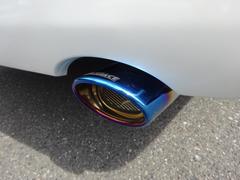 ǼֲǽǤڤˤ䤤碌ݣݣ̣ɣΣŢڡۥӥǥòǽϥϥŹϥŹϥŹ¨Ǽֲǽ 6