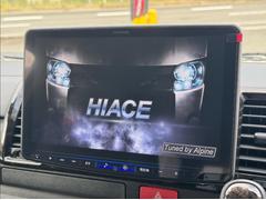 ѥ£ɣǡأե륻ʥդţԣդ֤ޤ¨ǼֲǽǼֲǽǤڤˤ䤤碌ݣݣ̣ɣΣšڡۥӥǥòǽ 2