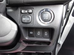 ̤֡Ͽ֡ףļ֡ϻͼ̻֡ͼ֡ǯ֡ԣȥ˥С꡼ѥ£ɣǡݣأե륻ʥӡХå顿ţԣáУ֣͡ģɣ͡ξ¦ѥ饤ɥɥ 5